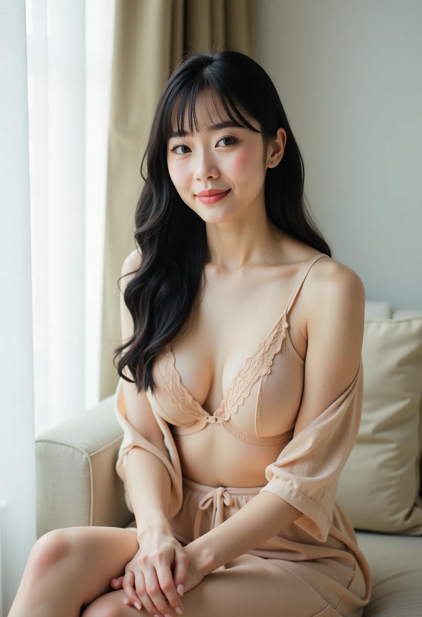 黄果短剧人物性格分析