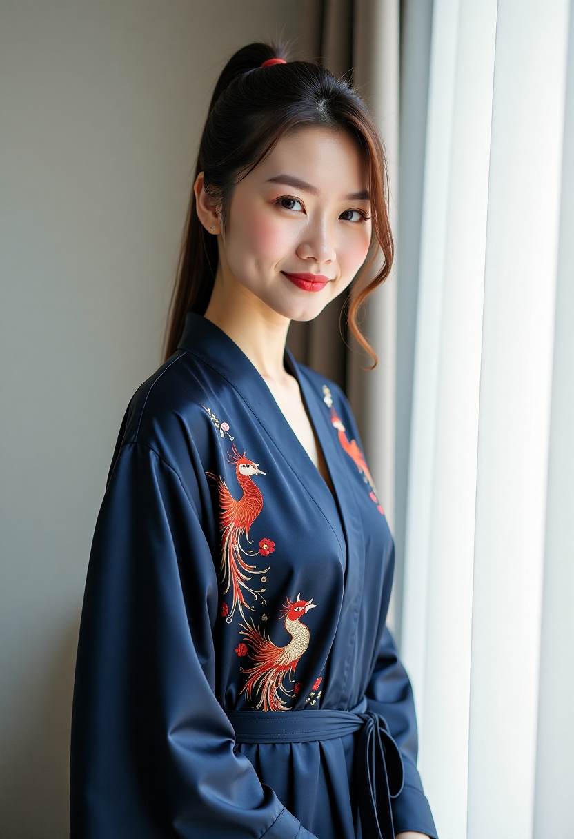 黄果短剧重生之郭母在线播放超清全集