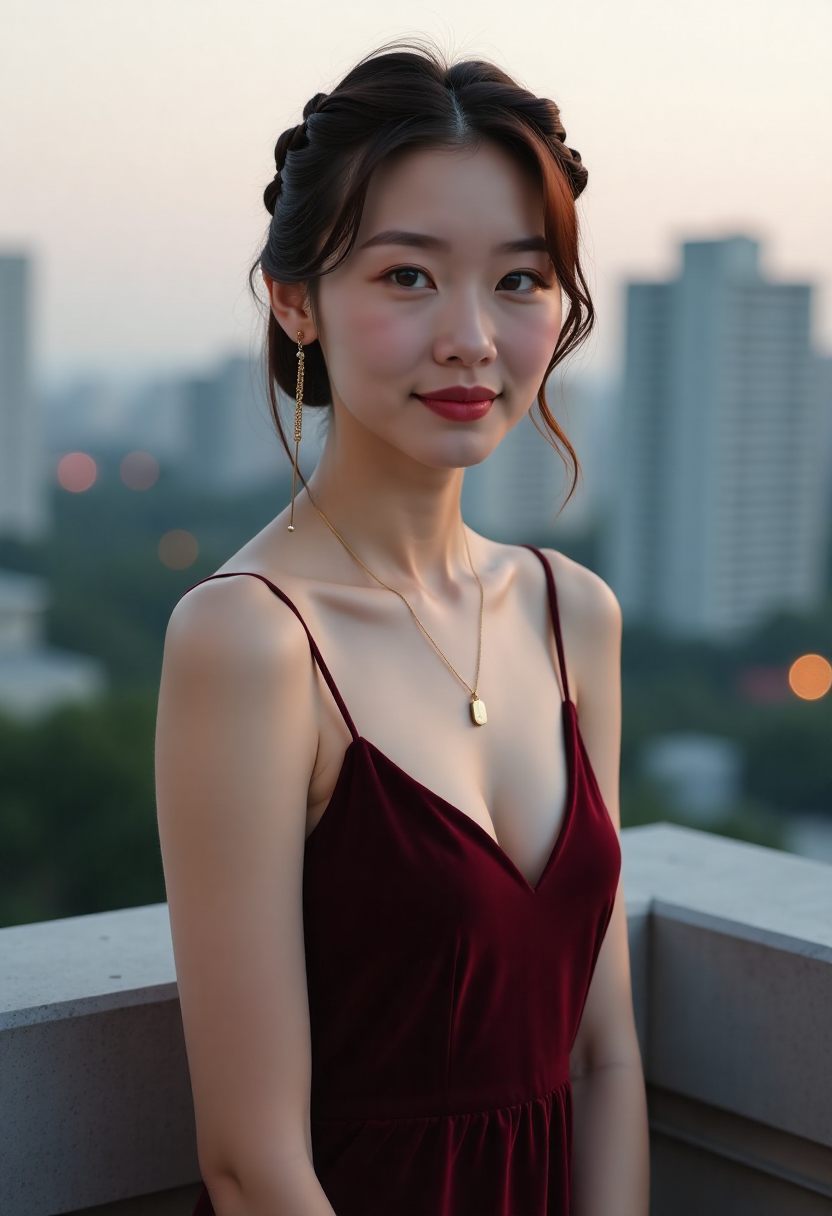 重生剧反套路剧本合辑